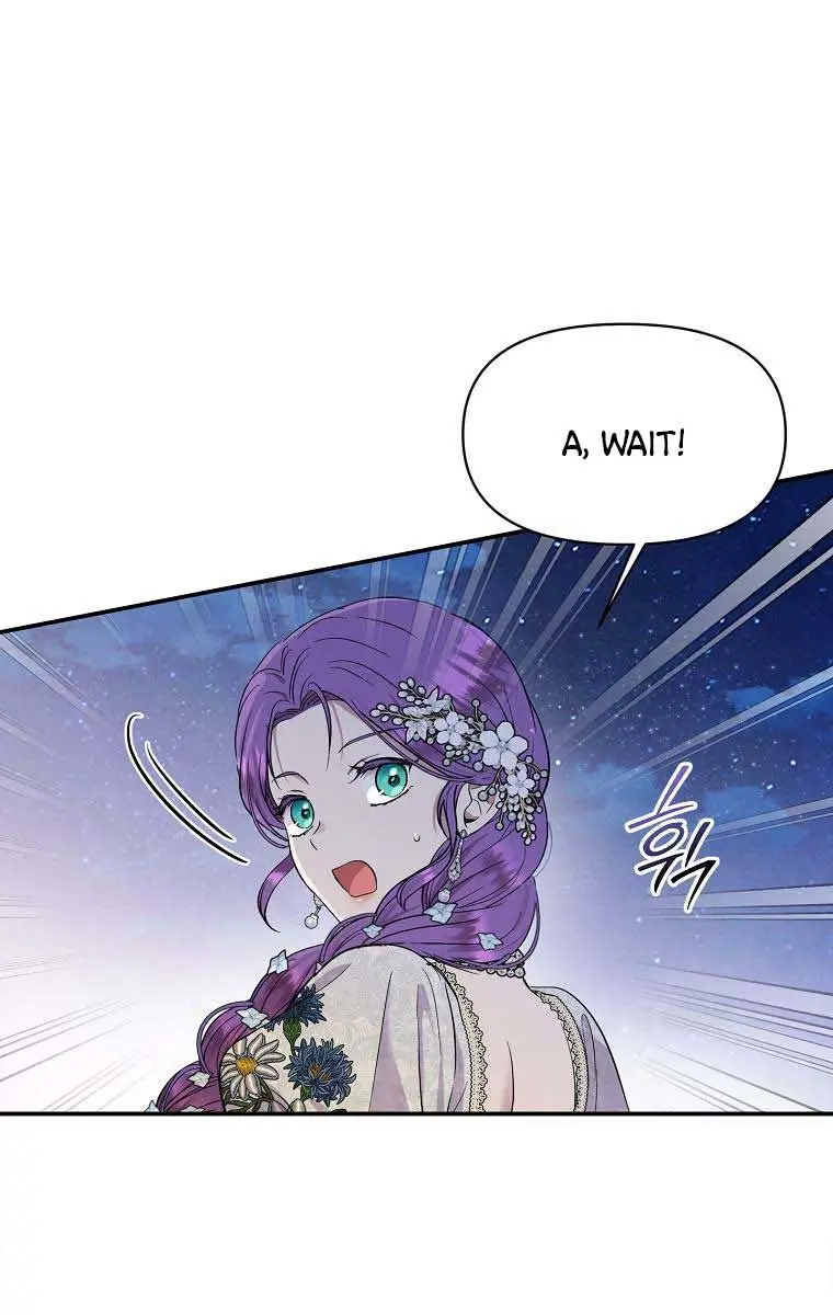 The Materialistic Princess Chapter 21 Page 67