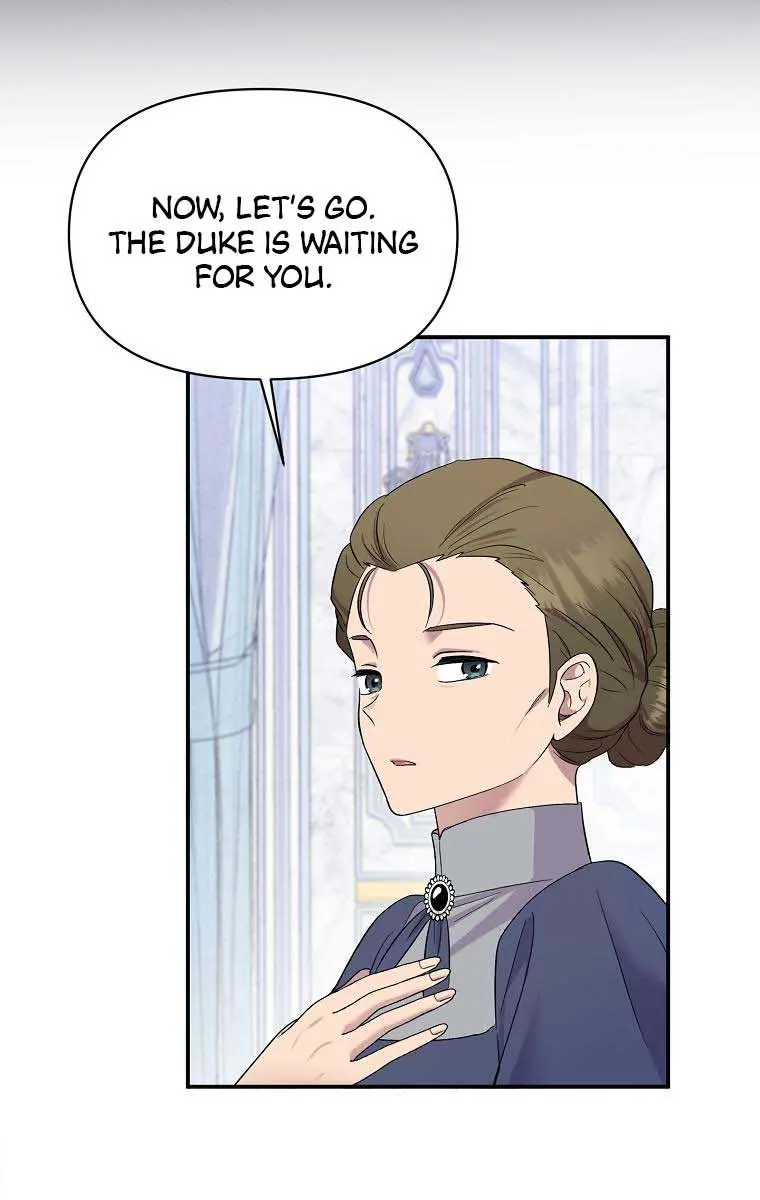 The Materialistic Princess Chapter 21 Page 79