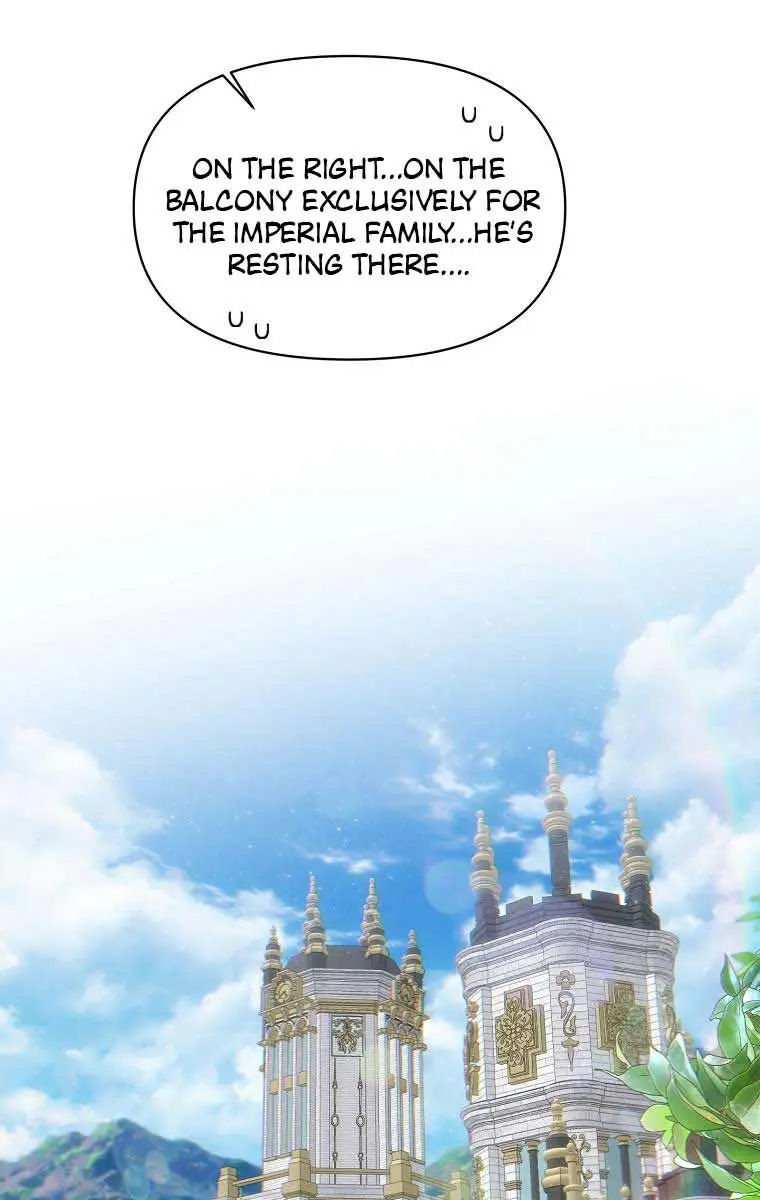 The Materialistic Princess Chapter 21 Page 97