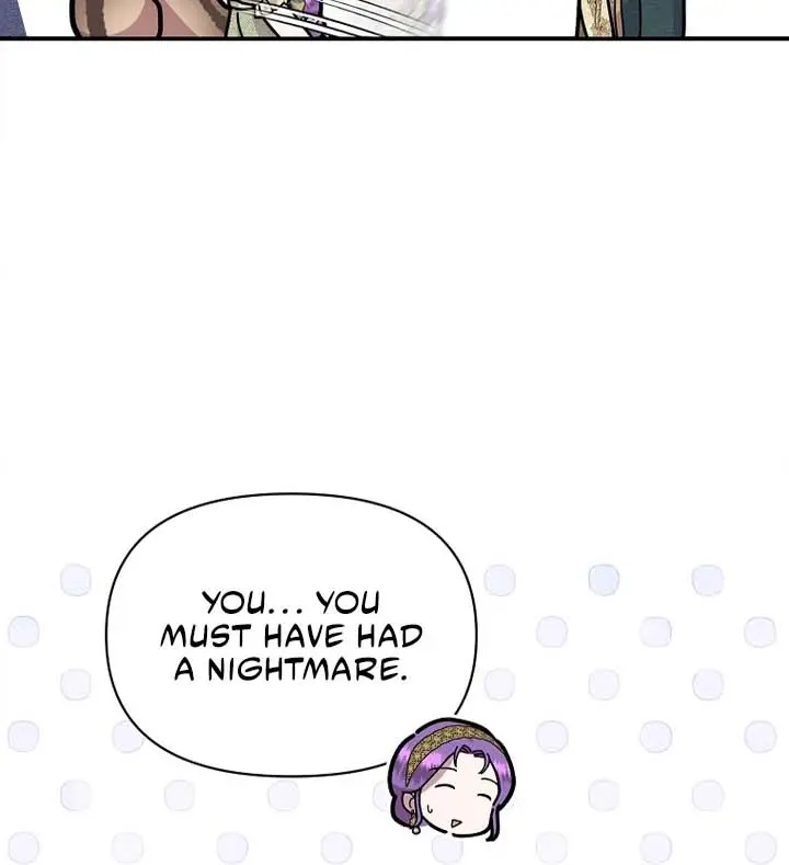 The Materialistic Princess Chapter 22 Page 11