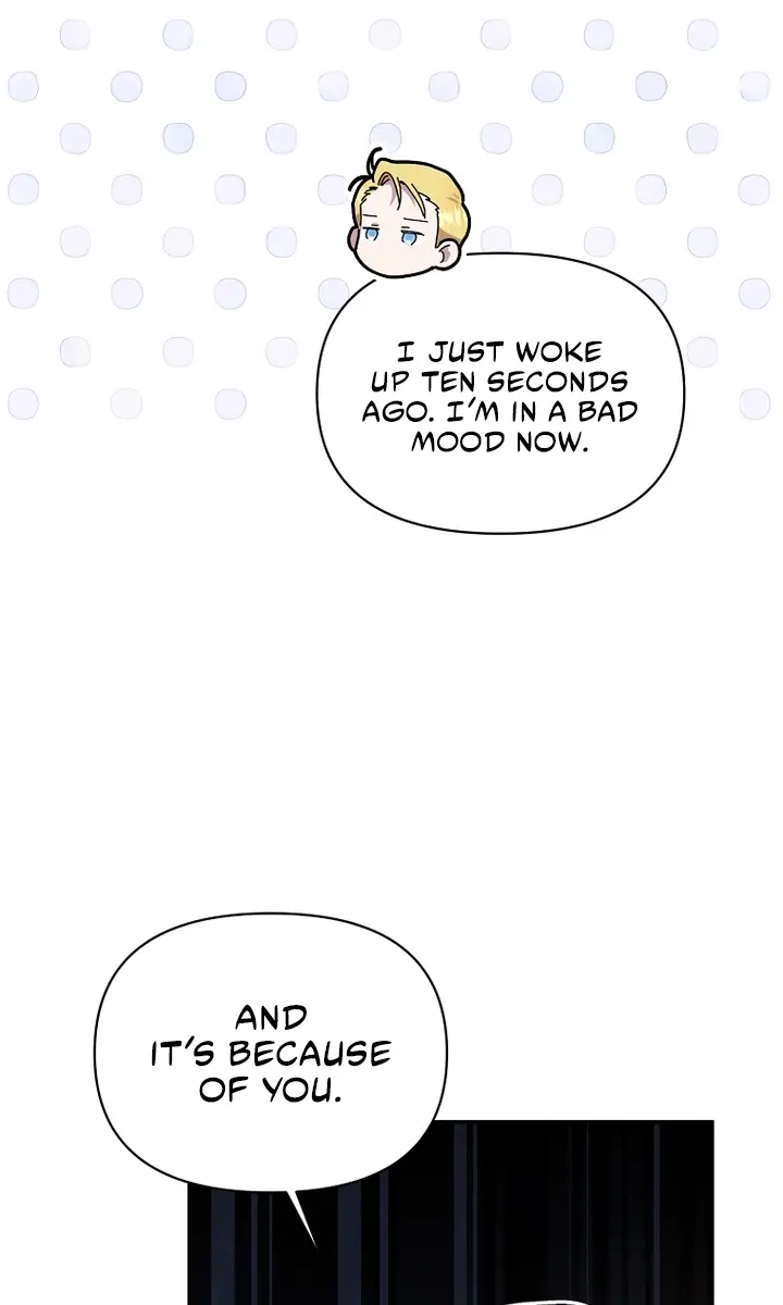 The Materialistic Princess Chapter 22 Page 13