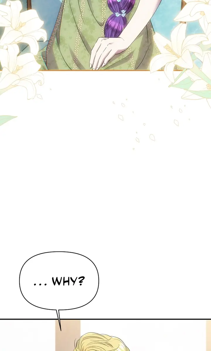 The Materialistic Princess Chapter 22 Page 18