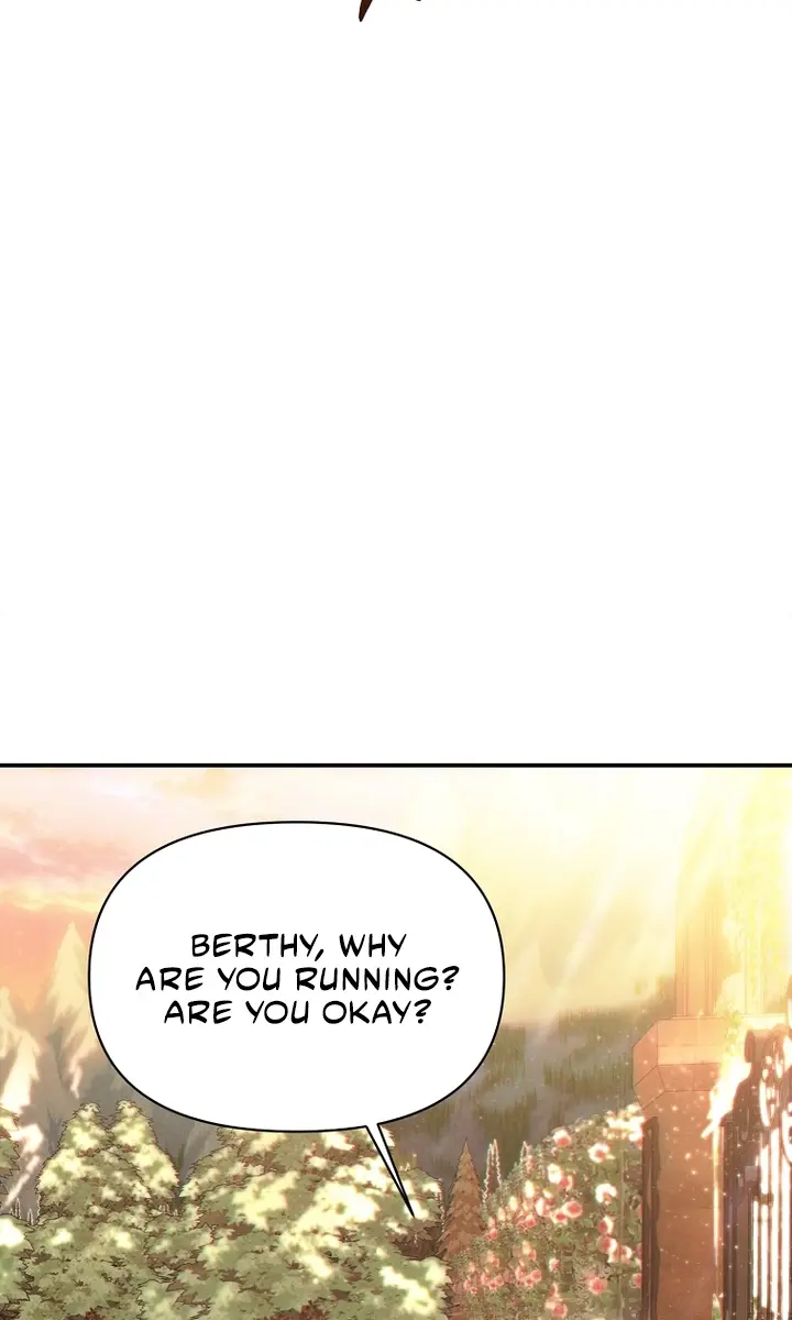 The Materialistic Princess Chapter 22 Page 40