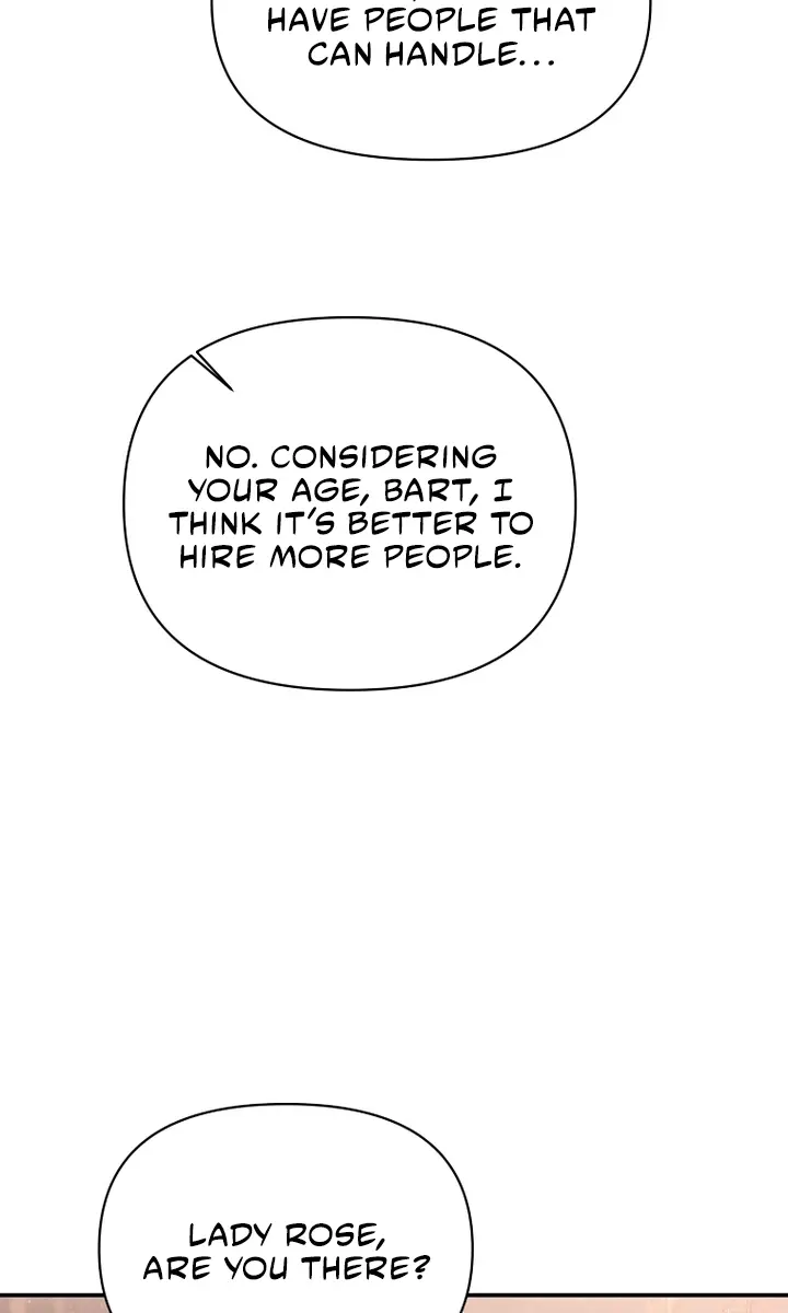 The Materialistic Princess Chapter 22 Page 61