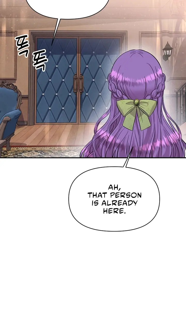 The Materialistic Princess Chapter 22 Page 62