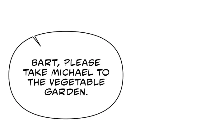 The Materialistic Princess Chapter 22 Page 70
