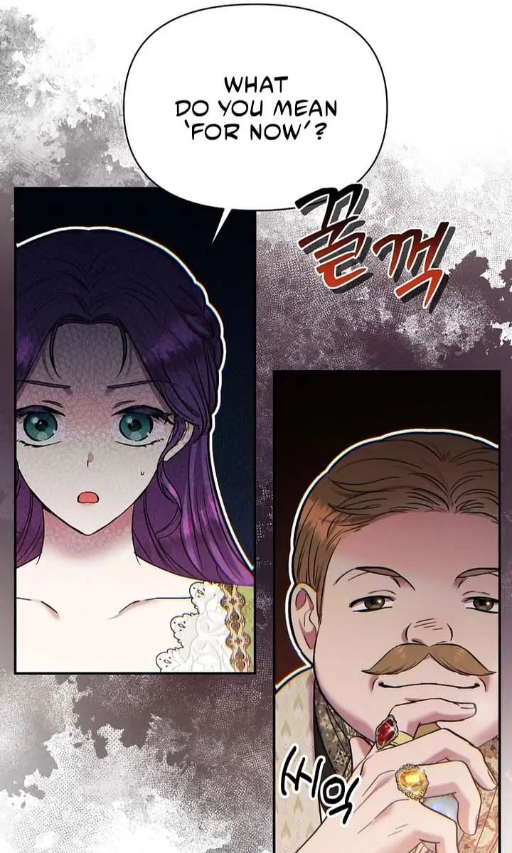 The Materialistic Princess Chapter 22 Page 82