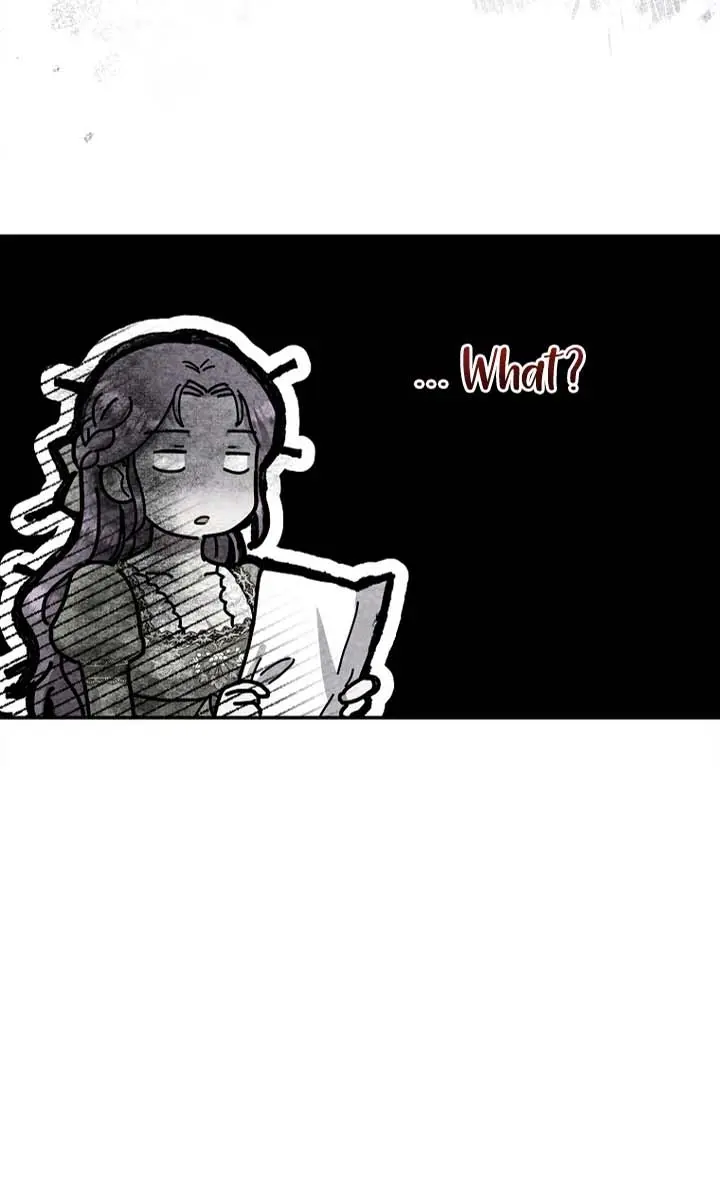The Materialistic Princess Chapter 22 Page 85