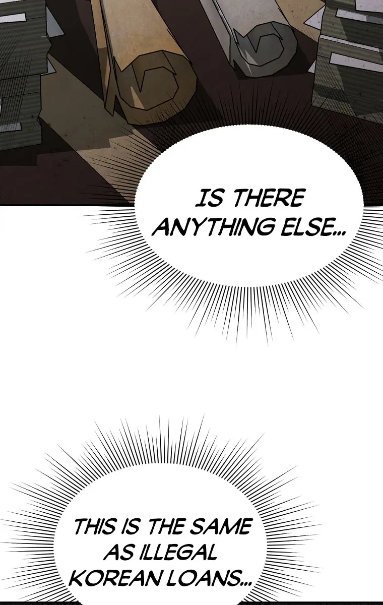 The Materialistic Princess Chapter 23 Page 4