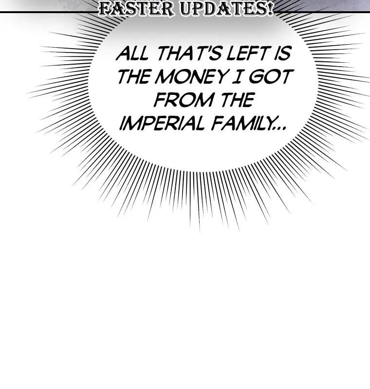 The Materialistic Princess Chapter 23 Page 16