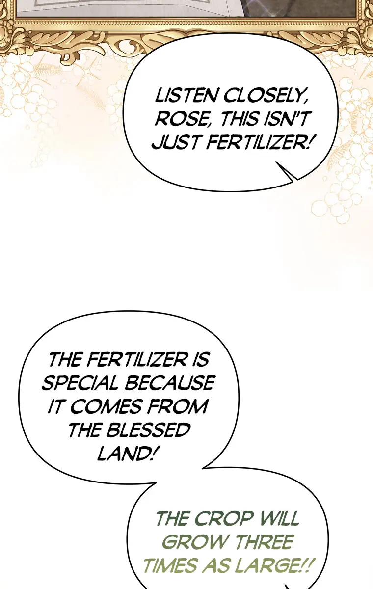 The Materialistic Princess Chapter 23 Page 26