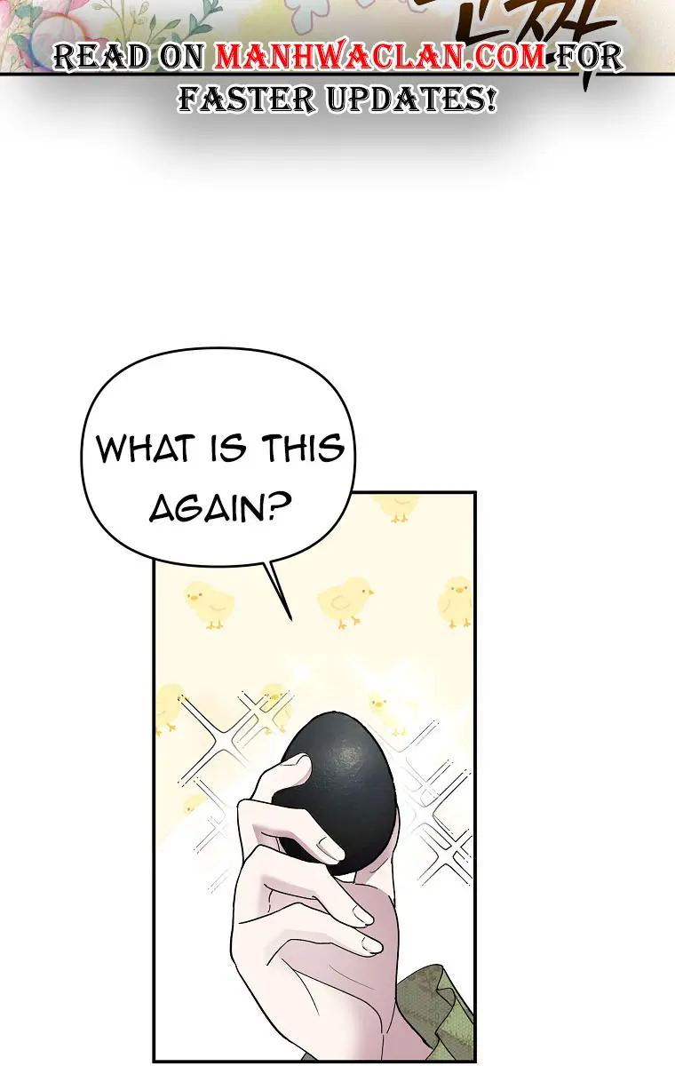 The Materialistic Princess Chapter 23 Page 34