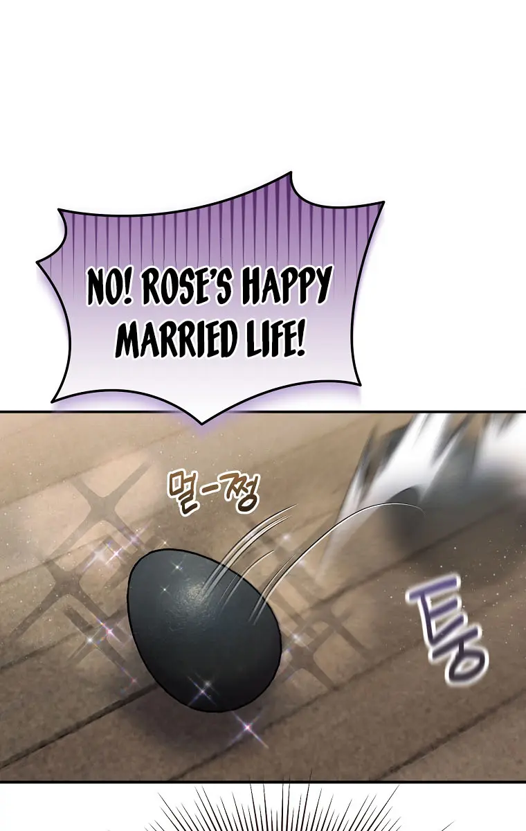 The Materialistic Princess Chapter 23 Page 44