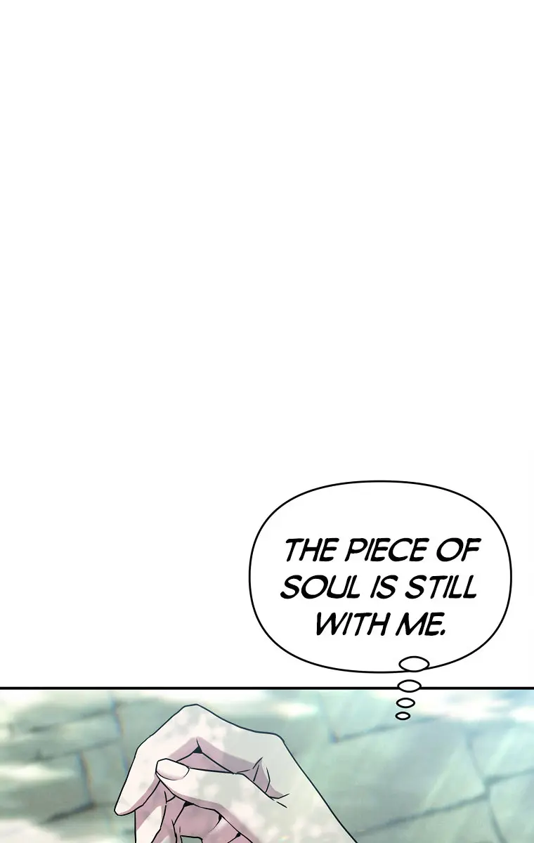 The Materialistic Princess Chapter 23 Page 52