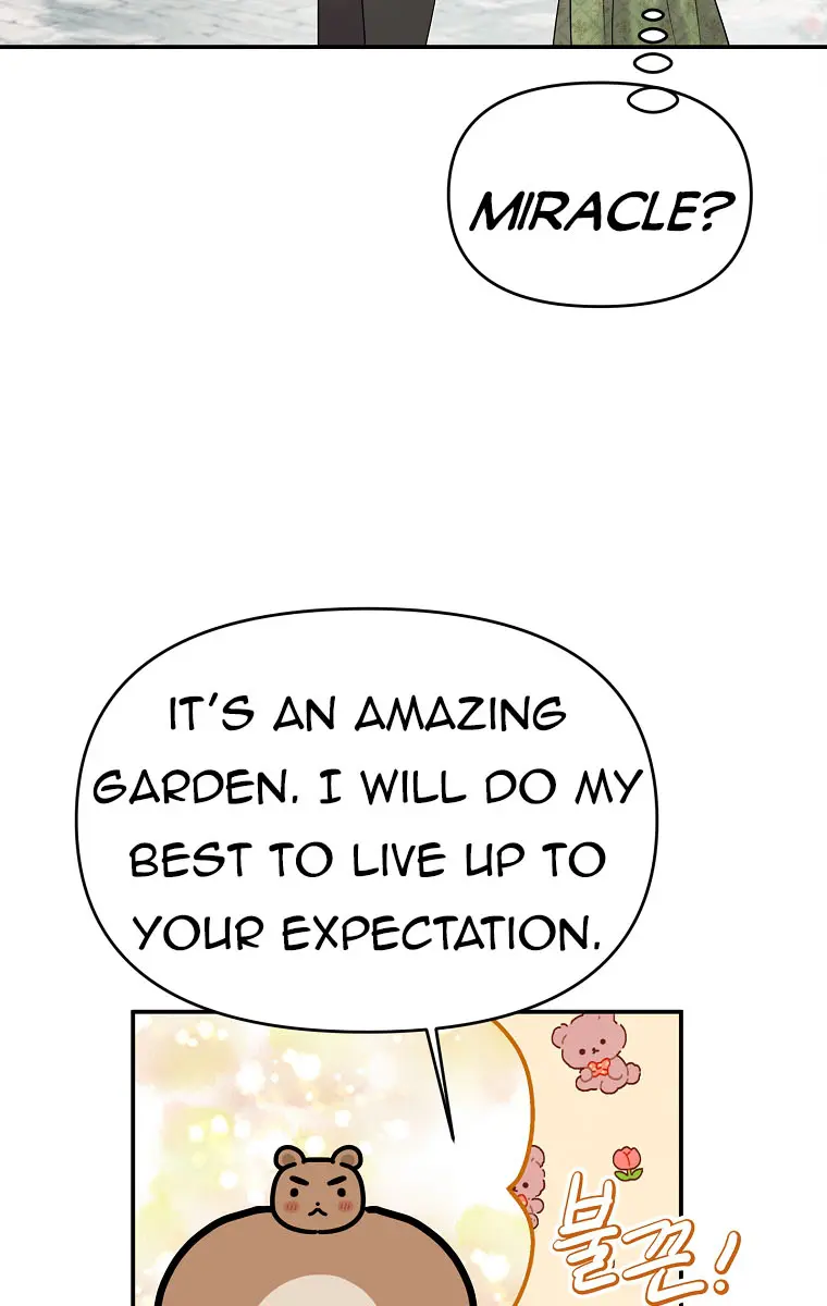 The Materialistic Princess Chapter 23 Page 57