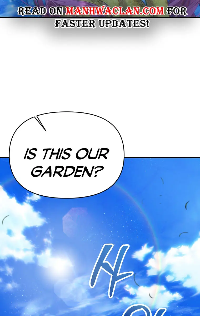 The Materialistic Princess Chapter 23 Page 63