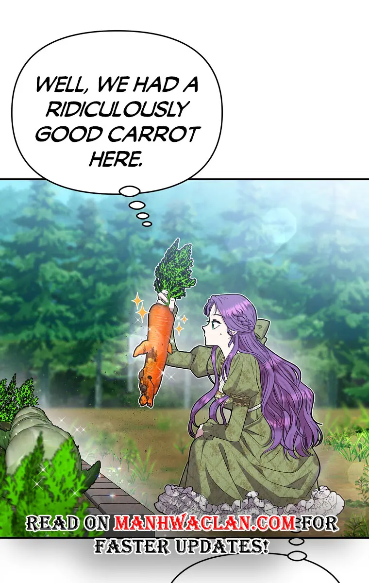 The Materialistic Princess Chapter 23 Page 66