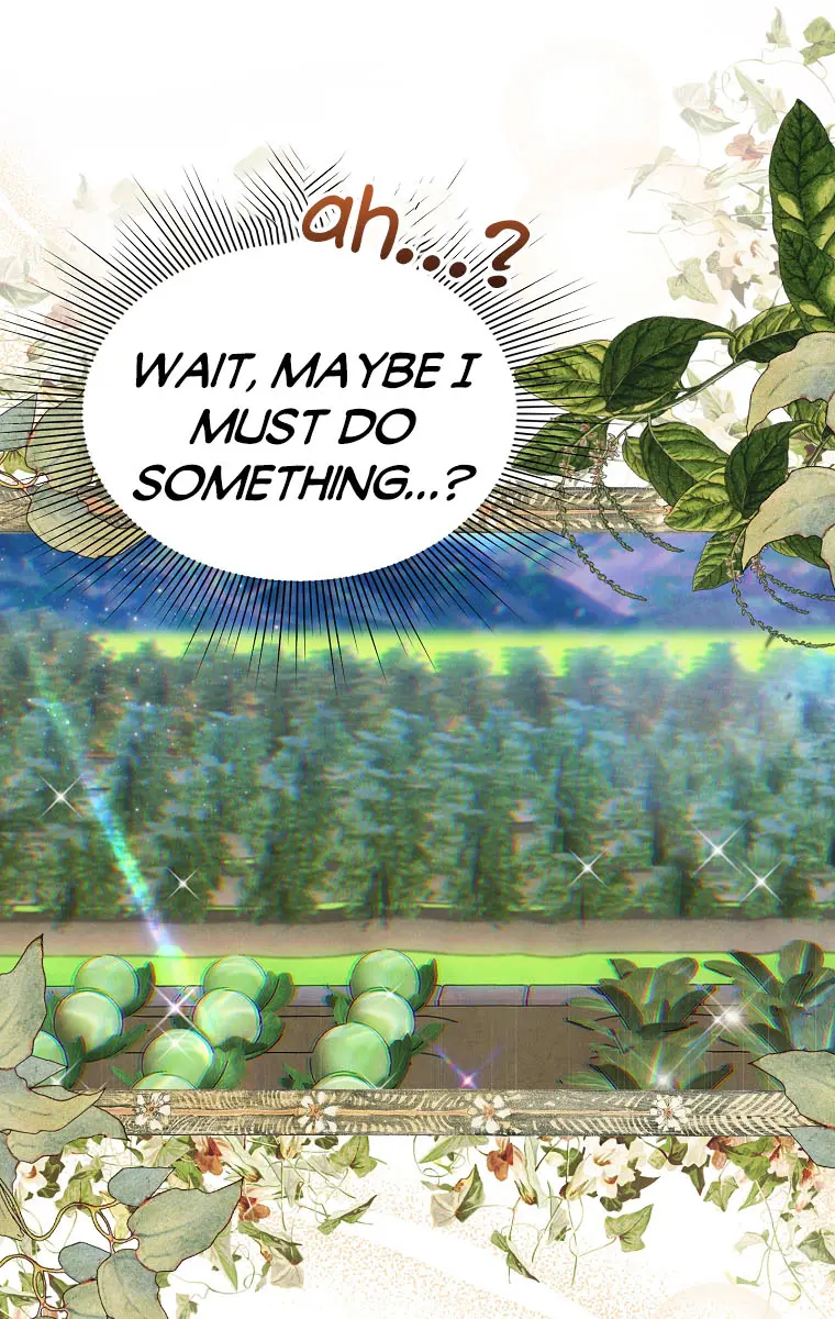 The Materialistic Princess Chapter 23 Page 69