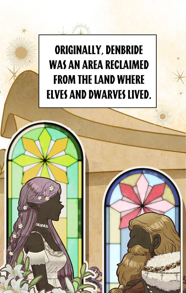 The Materialistic Princess Chapter 23 Page 76
