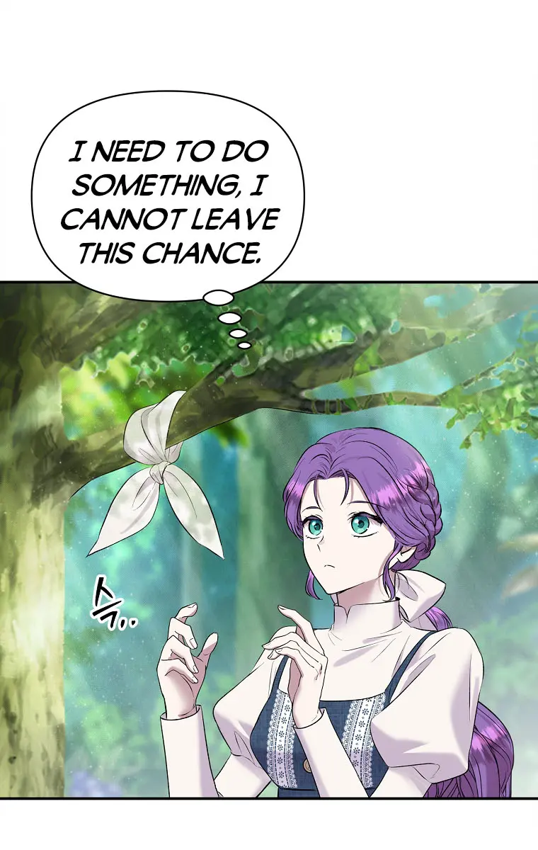 The Materialistic Princess Chapter 24 Page 4