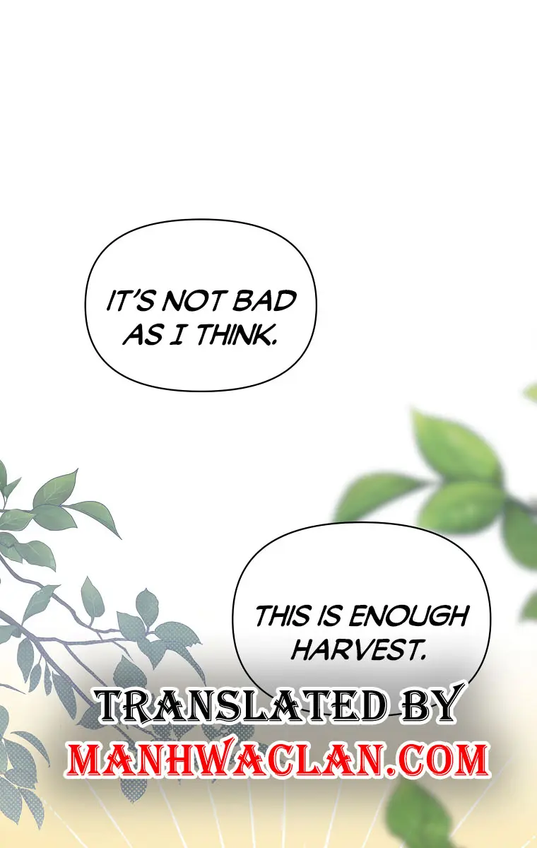The Materialistic Princess Chapter 24 Page 5