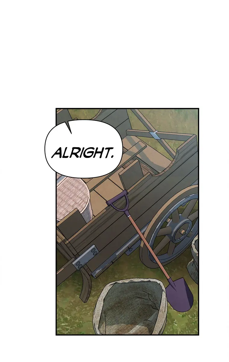 The Materialistic Princess Chapter 24 Page 17