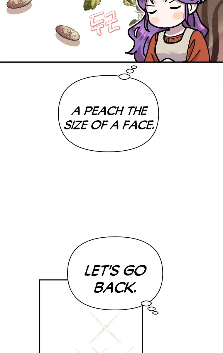 The Materialistic Princess Chapter 24 Page 24