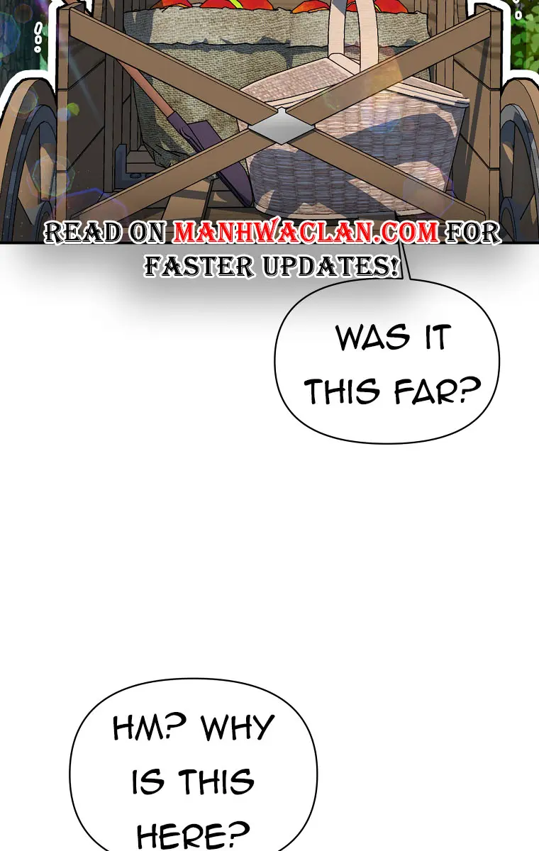 The Materialistic Princess Chapter 24 Page 28