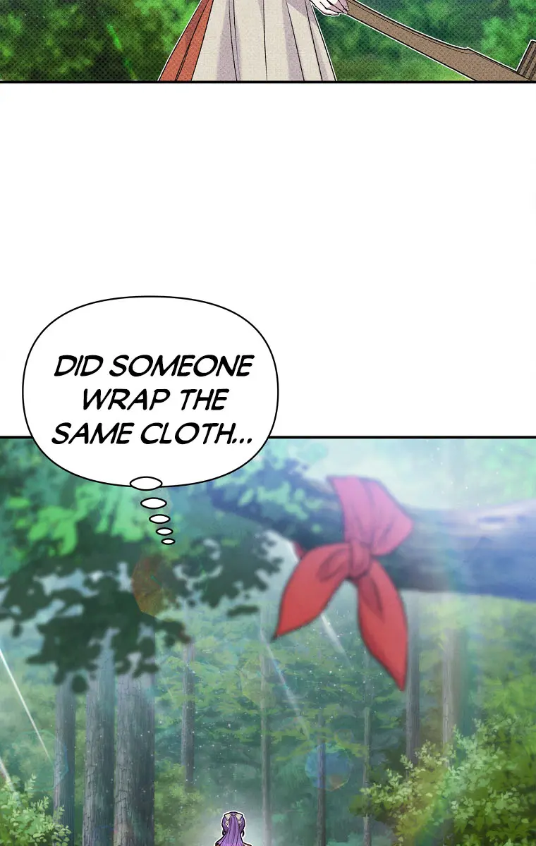 The Materialistic Princess Chapter 24 Page 31