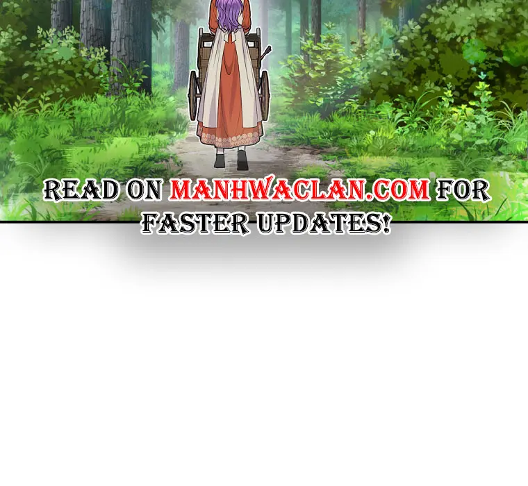 The Materialistic Princess Chapter 24 Page 32
