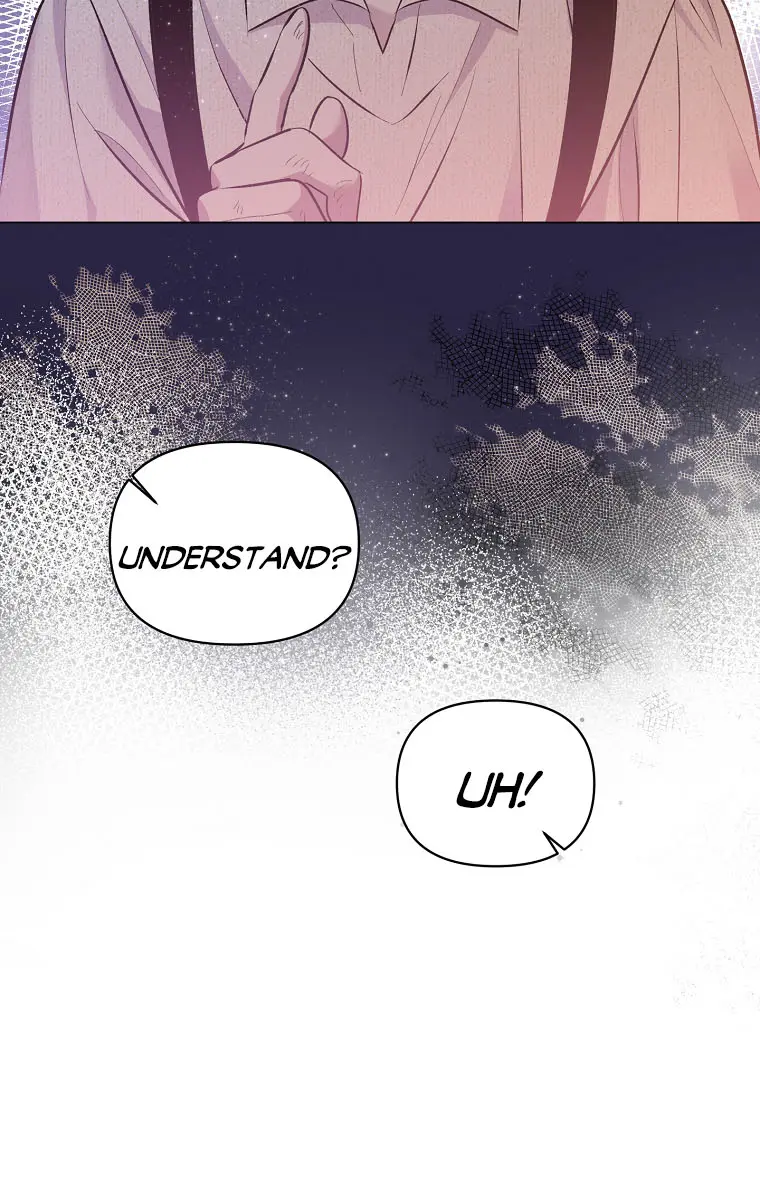 The Materialistic Princess Chapter 24 Page 42