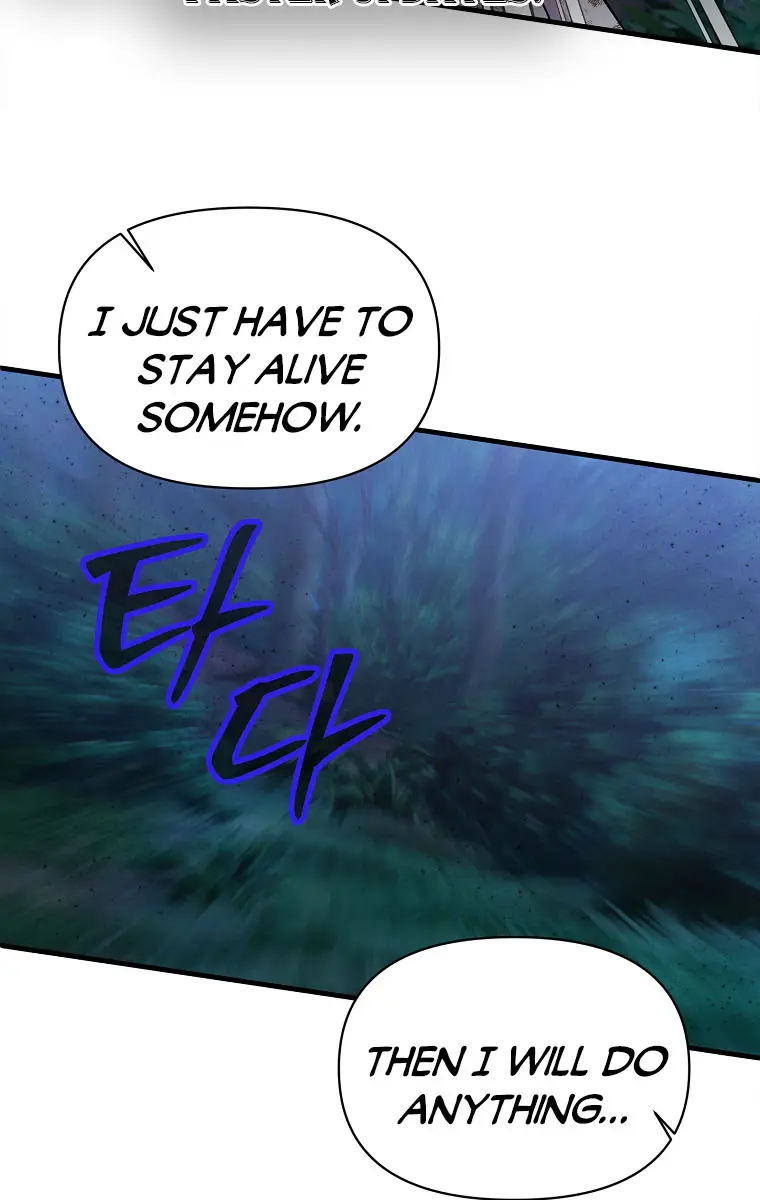 The Materialistic Princess Chapter 24 Page 47