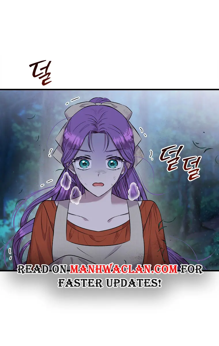 The Materialistic Princess Chapter 24 Page 52
