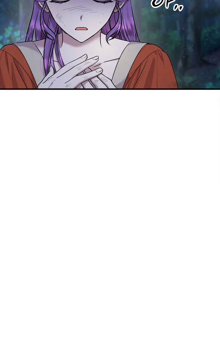 The Materialistic Princess Chapter 24 Page 58