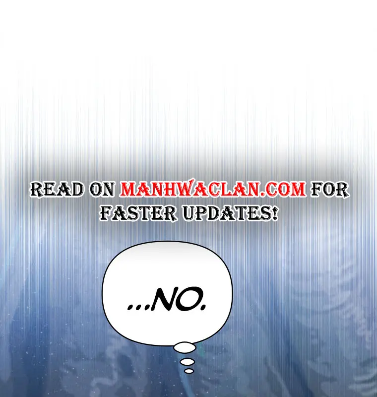 The Materialistic Princess Chapter 24 Page 65
