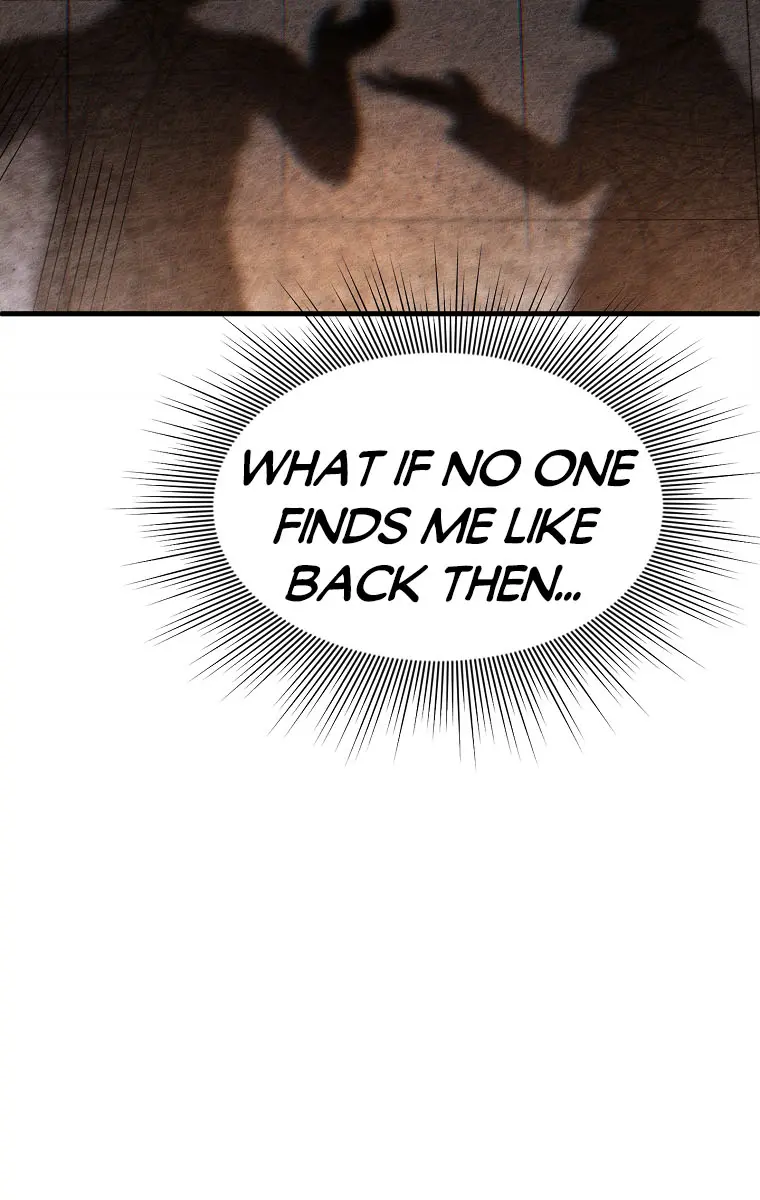 The Materialistic Princess Chapter 24 Page 68