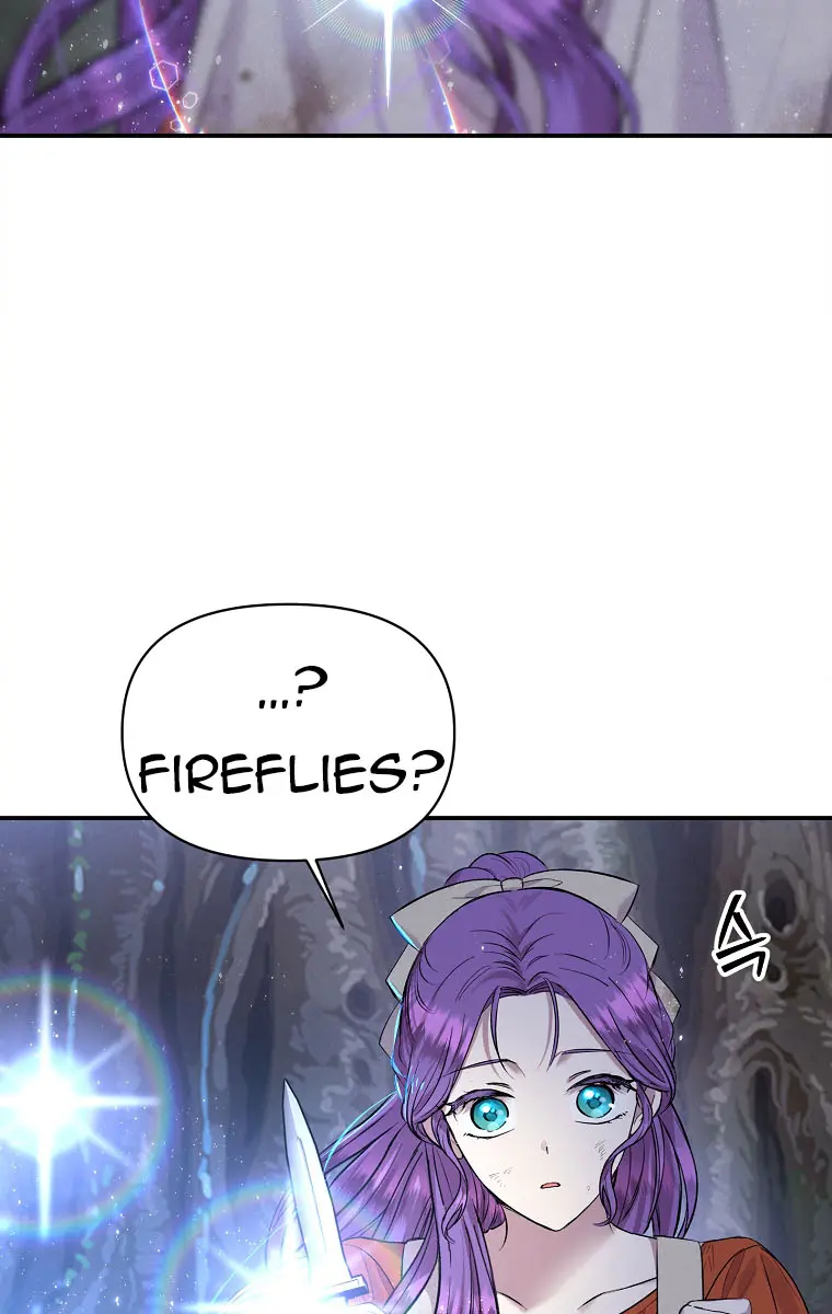 The Materialistic Princess Chapter 24 Page 70