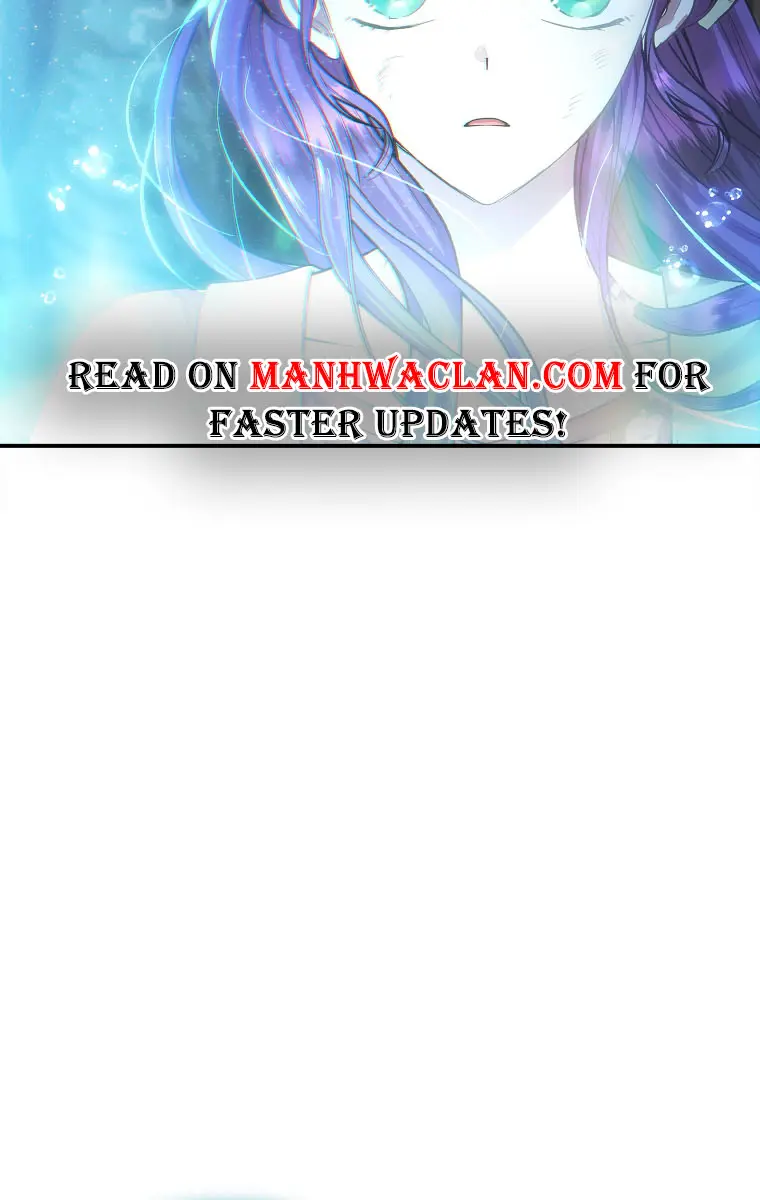The Materialistic Princess Chapter 24 Page 76