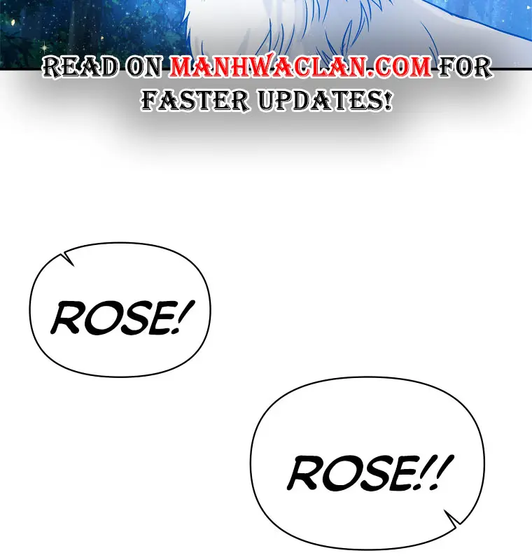 The Materialistic Princess Chapter 24 Page 80