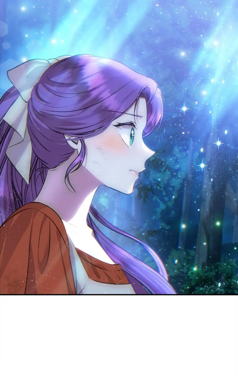 The Materialistic Princess Chapter 24 Page 83