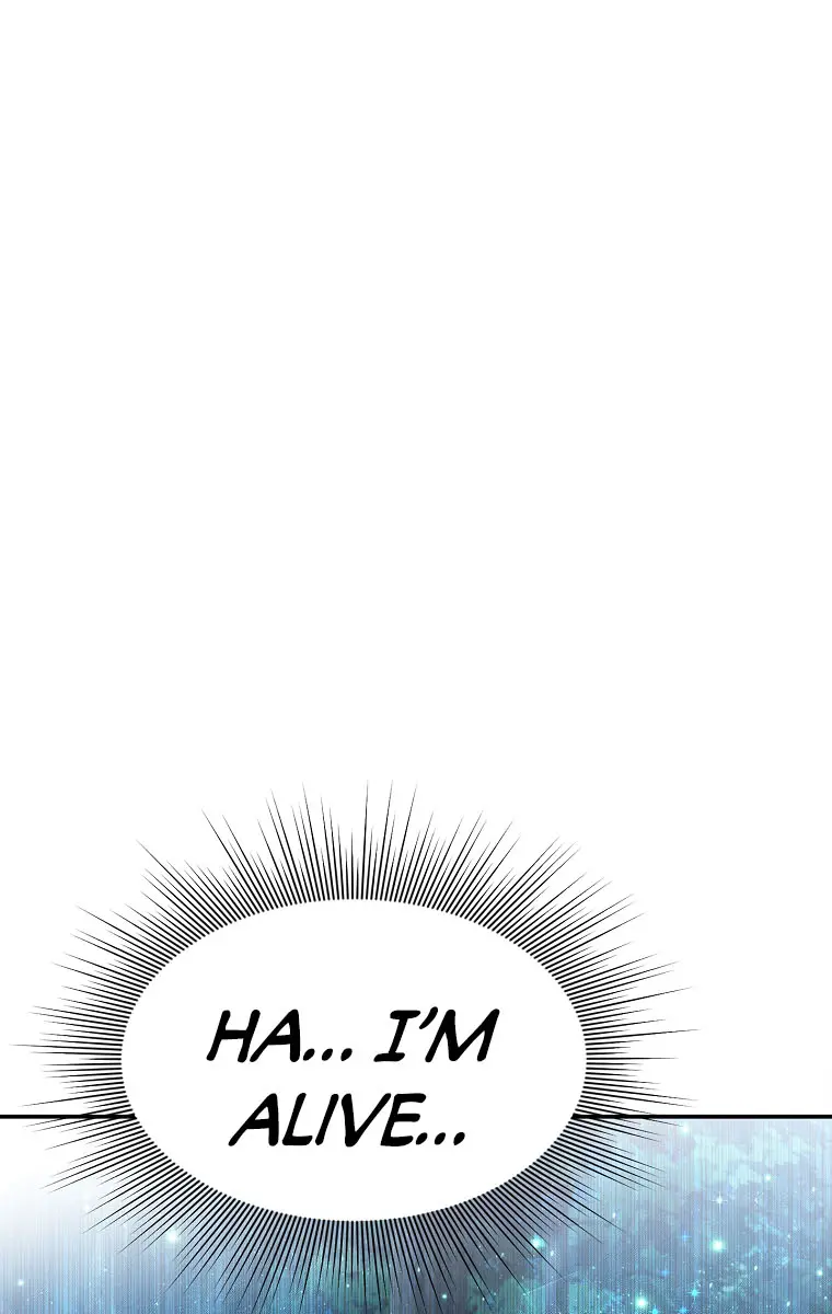 The Materialistic Princess Chapter 24 Page 85