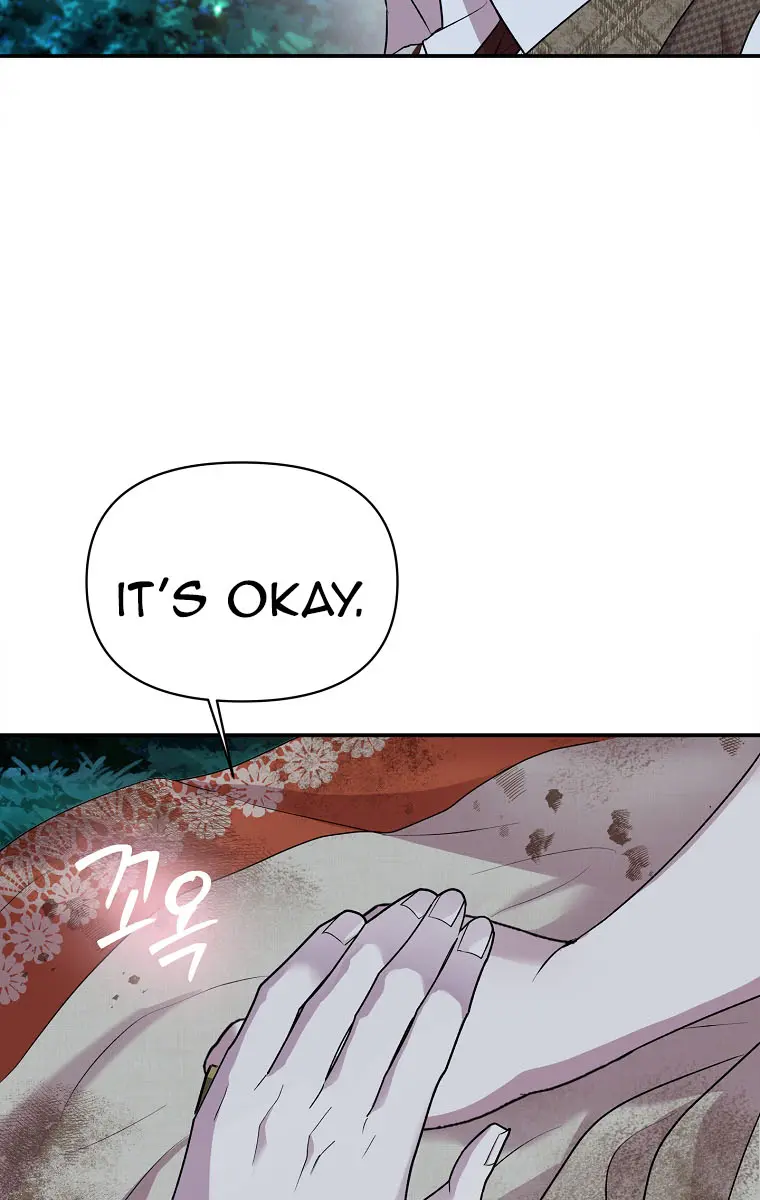 The Materialistic Princess Chapter 24 Page 89