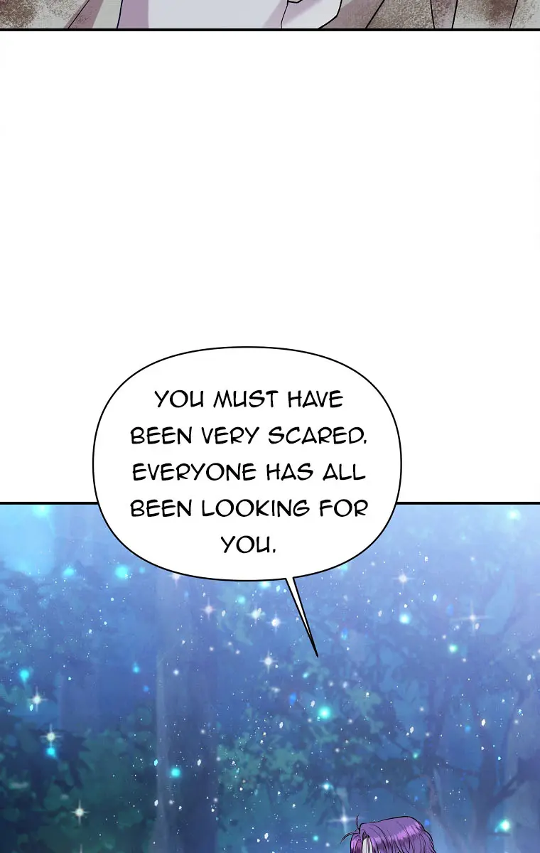 The Materialistic Princess Chapter 24 Page 90