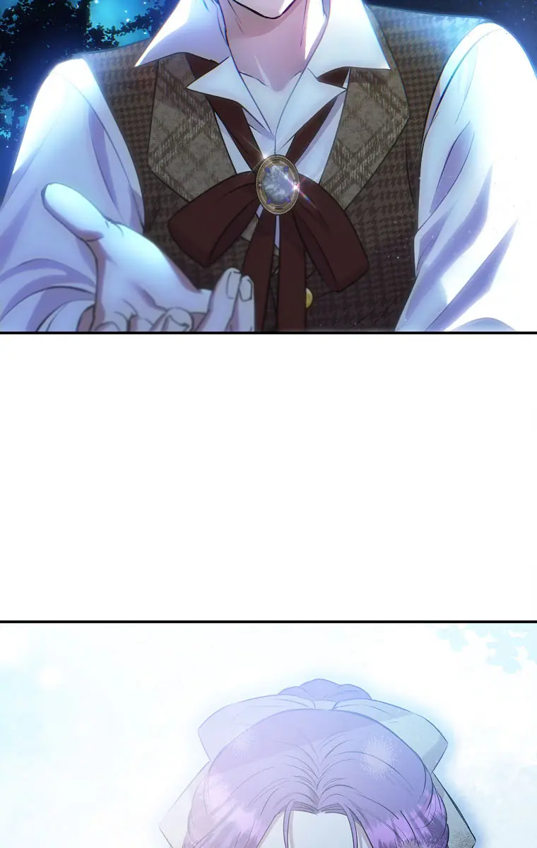 The Materialistic Princess Chapter 24 Page 93
