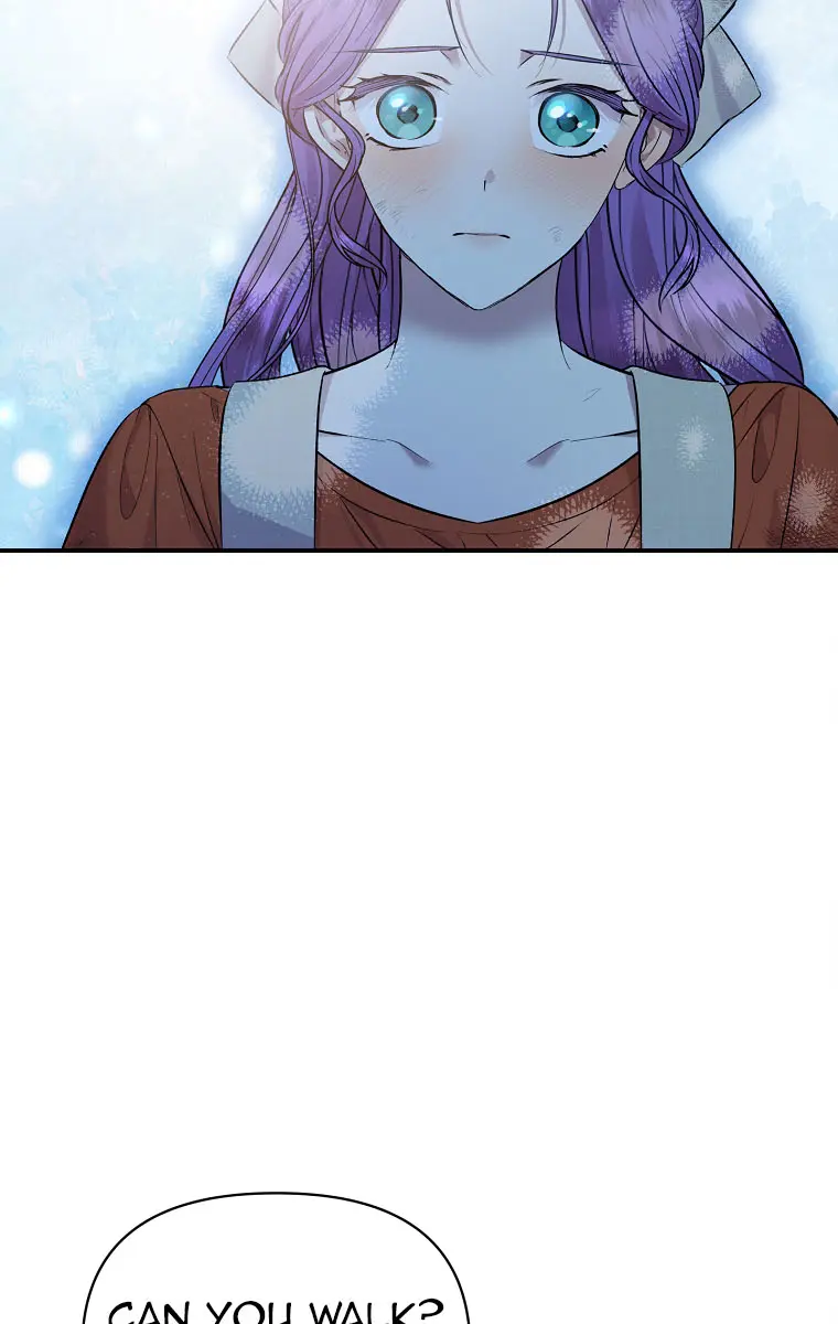 The Materialistic Princess Chapter 24 Page 94