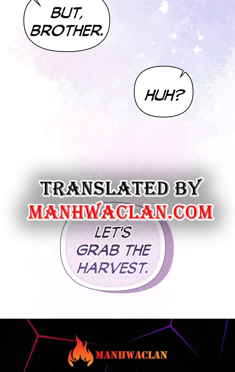 The Materialistic Princess Chapter 24 Page 96