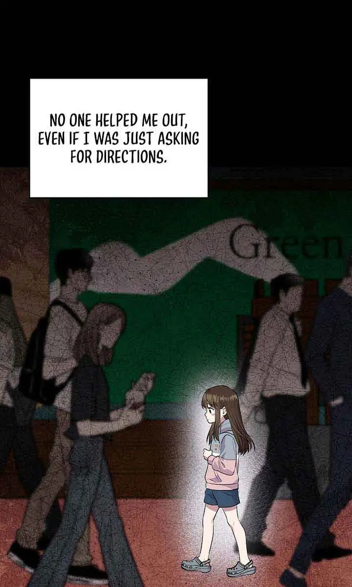 The Materialistic Princess Chapter 25 Page 10