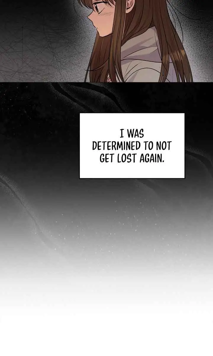 The Materialistic Princess Chapter 25 Page 13