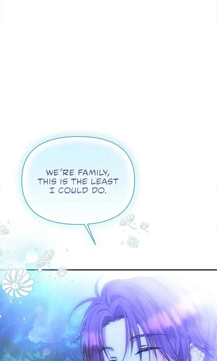 The Materialistic Princess Chapter 25 Page 16