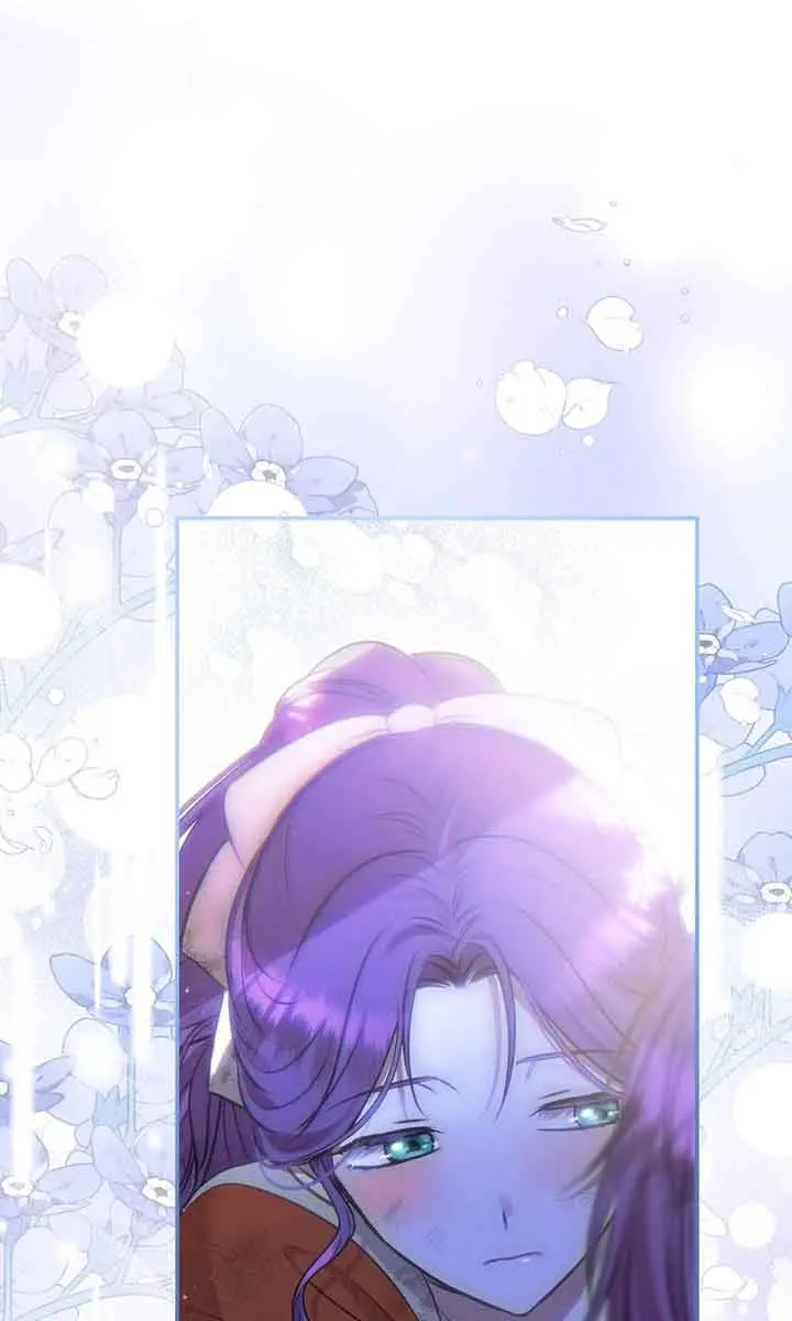 The Materialistic Princess Chapter 25 Page 18